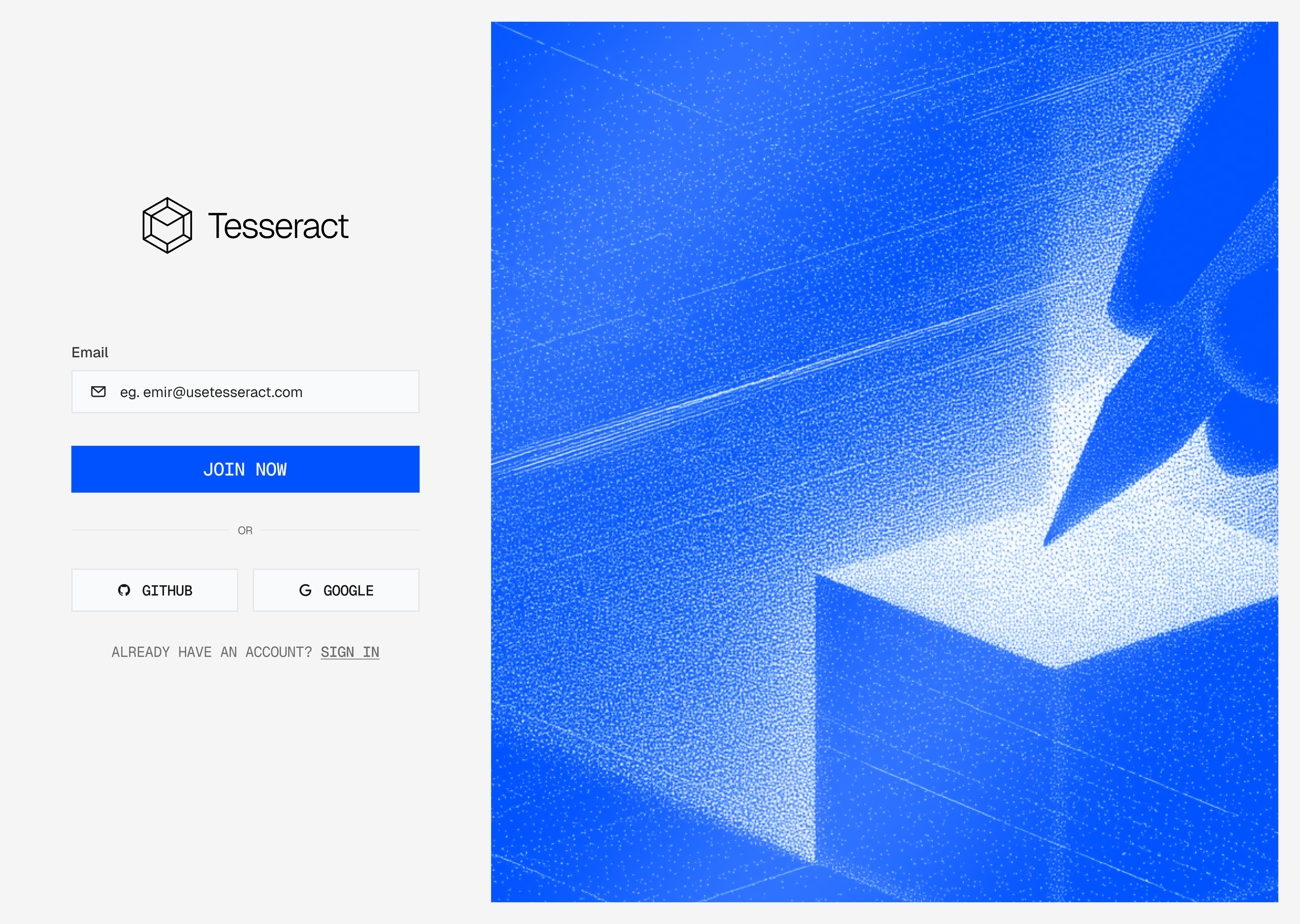 Aurora — Creative portfolio